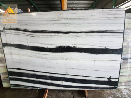 DA-MARBLE-WHITE-SAVANA 2