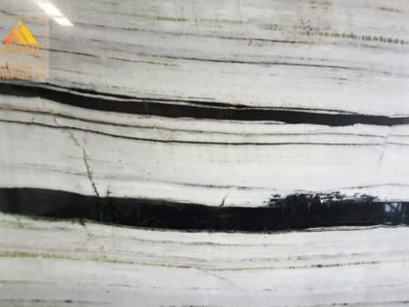 DA-MARBLE-WHITE-SAVANA 3