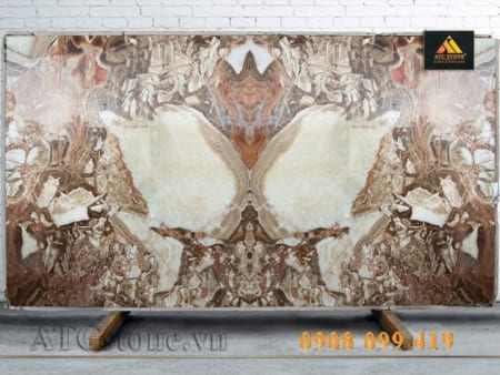 DA-ONYX-BUTTERFLY 1