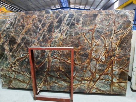 DA-BROWN-FOREST-MARBLE