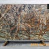DA-BROWN-FOREST-MARBLE