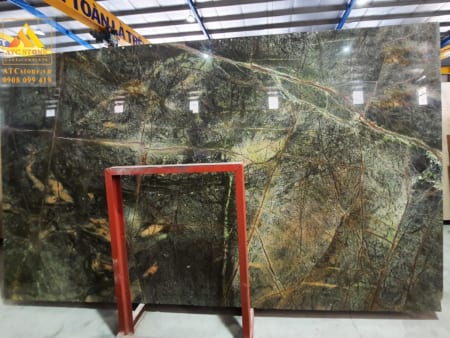 DA-FOREST-MARBLE