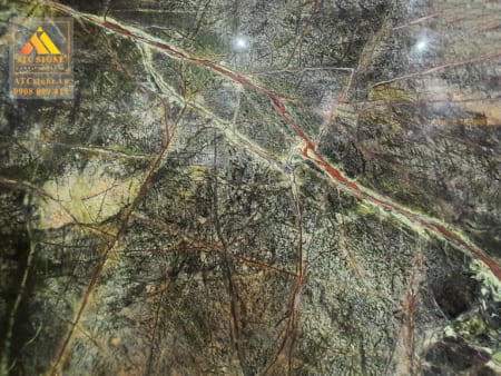 DA-FOREST-MARBLE