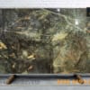 DA-FOREST-MARBLE