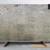 DA-GRANITE-AMBA-WHITE