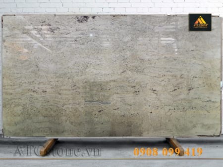 DA-GRANITE-AMBA-WHITE