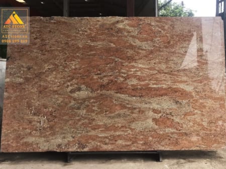 DA-GRANITE-ASTORIA-PINK
