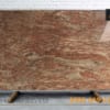DA-GRANITE-ASTORIA-PINK