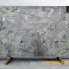 DA-GRANITE-BLACK-OCEAN
