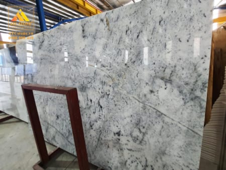DA-GRANITE-BLACK-OCEAN