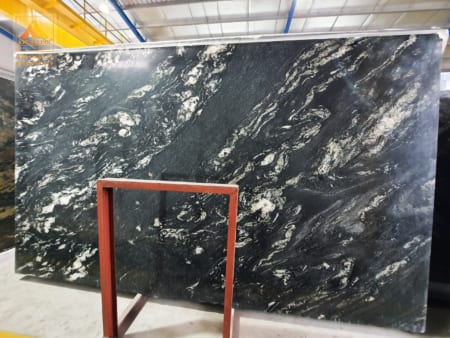 DA-GRANITE-BLACK-TITANIUM
