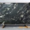 DA-GRANITE-BLACK-TITANIUM