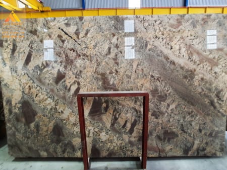 DA-GRANITE-BORDEAUX