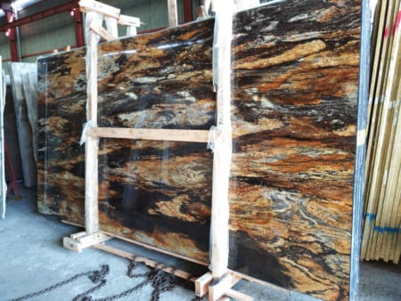 DA-GRANITE-GOLDEN-THUNDER
