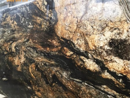 DA-GRANITE-GOLDEN-VOLCANO