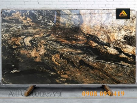 DA-GRANITE-GOLDEN-VOLCANO