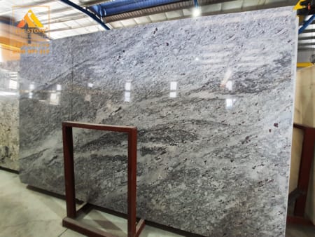 DA-GRANITE-MOON-WHITE