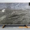 DA-GRANITE-MOON-WHITE