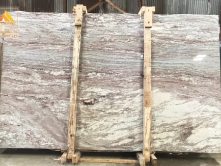 DA-GRANITE-THUDEN-PINK
