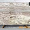 DA-GRANITE-THUDEN-PINK