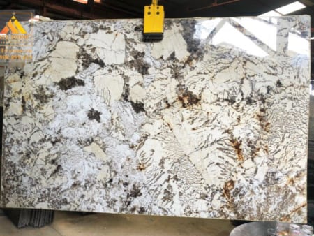 DA-GRANITE-TORRONE