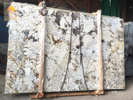 DA-GRANITE-TORRONE
