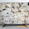 DA-GRANITE-TORRONE