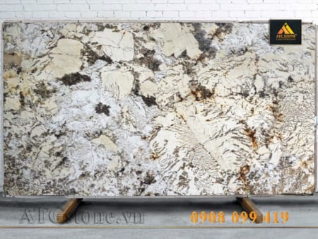 DA-GRANITE-TORRONE
