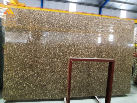 DA-GRANITE-VENECIATUS