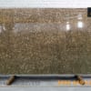 DA-GRANITE-VENECIATUS