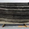 DA-MARBLE-BLACK-BRUNO