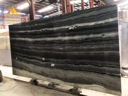 DA-MARBLE-BLACK-BRUNO