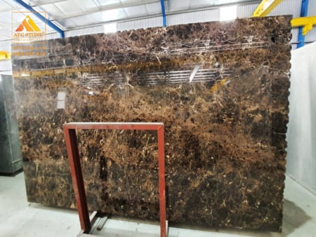 DA-MARBLE-DARK-EMPARADO