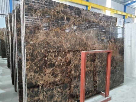 DA-MARBLE-DARK-EMPARADO