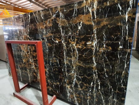 DA-MARBLE-GOLDEN-PORTORO 1