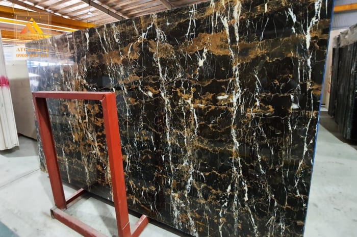 DA-MARBLE-GOLDEN-PORTORO 1 DA-MARBLE-GOLDEN-PORTORO 1