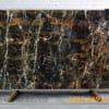 DA-MARBLE-GOLDEN-PORTORO