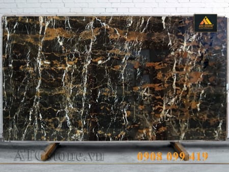 DA-MARBLE-GOLDEN-PORTORO