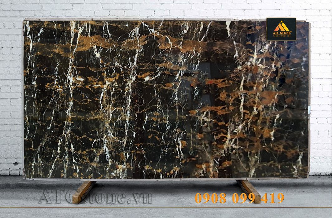 DA-MARBLE-GOLDEN-PORTORO DA-MARBLE-GOLDEN-PORTORO