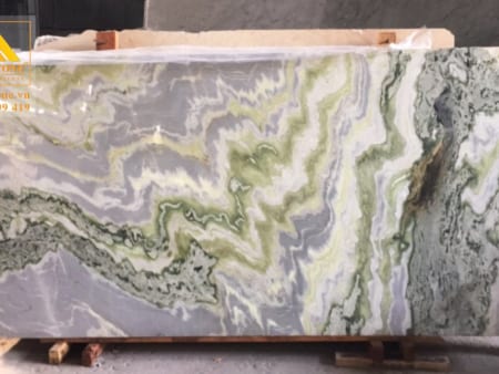 DA-MARBLE-GREEN-HYMALAYA