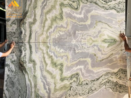 DA-MARBLE-GREEN-HYMALAYA