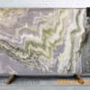 DA-MARBLE-GREEN-HYMALAYA