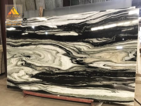 DA-MARBLE-GRIMAVI