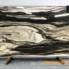 DA-MARBLE-GRIMAVI
