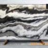 DA-MARBLE-MECURY