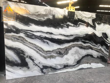 DA-MARBLE-MECURY