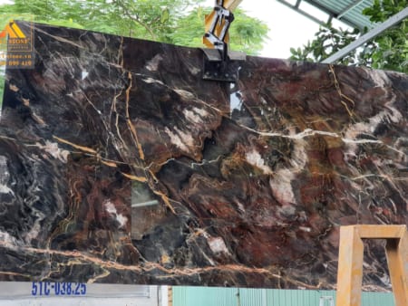 DA-MARBLE-PURPLE-SCOPINO