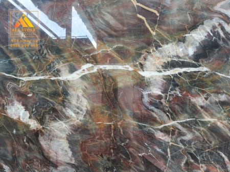 DA-MARBLE-PURPLE-SCOPINO