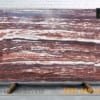 DA-MARBLE-RED-MARMARA