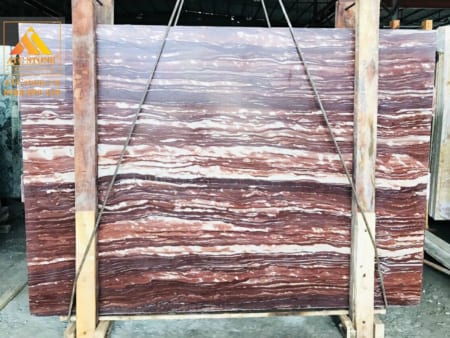 DA-MARBLE-RED-MARMARA